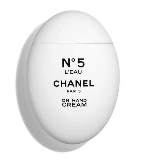 how much is chanel hand cream|Chanel hand cream david jones.